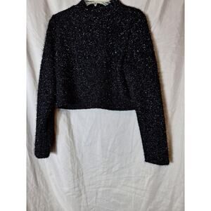 Women's sweater